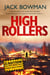 High Rollers - Aviation Thriller