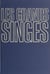 Les grands singes