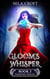Gloom's Whisper - Vampire Magic, #3