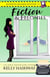 Fiction and Felonies (Madison Kramer Mystery #3)