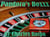 Pandora's Boxxx - The Michael Biancho Series, #3