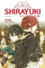 Shirayuki aux cheveux rouges - Tome 9