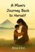 A Bicolana Mom’s Journey Back to Herself