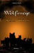 Wolfswege 2 - Neuer Wind