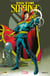 Doctor Strange (2015) T05 - Secret Empire