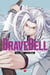 Brave Bell - Tome 4 - Brave Bell