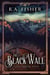 The Black Wall - Tides, #2