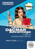 Entrepreneurs have the DACMAR Advantage - 6-steps for successful biotech start-ups