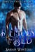 A Demon in My Bed - Sons of Sariel, #1