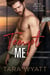 Tempt Me - The Prescotts, #5