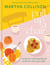 Pull Up a Chair - Recipes for Gatherings Big and Small, Morning to Night