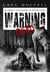 Warning dead