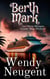 Berth Mark - An Olivia Morgan Cruise Ship Mystery