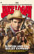 Slocum #422 - Slocum and the Bullet Express