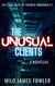 The Unusual Clients - Charlie Madison, P.I., #1