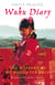 Wuhu Diary - The Mystery of My Daughter Lulu