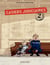 Casiers Judiciaires - Tome 2