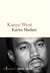 Kanye West. Black Jesus - Black Jesus