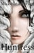 Huntress - The Angel's Voice, #6