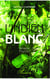 L'Indien blanc - Amazon Psycho