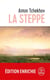 La Steppe