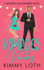 Voyages and Vows: A fake Marriage Friends to Lovers Romance - Michigan Millionaires, #8