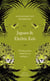 Jaguars and Electric Eels