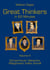 Great Thinkers in 60 Minutes - Volume 4 - Schopenhauer, Nietzsche, Wittgenstein, Kafka, Arendt