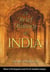 A Brief History of India