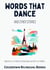 Words That Dance and Other Stories: Bilingual French-English Short Stories