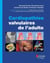 Cardiopathies valvulaires de l'adulte