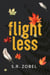 Flightless - The MacArthurs, #1