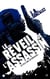 Le Réveil de l'Assassin