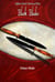 Black Blades: The Rifter Book Three
