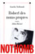 Robert des noms propres