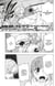 Sakamoto Days - Chapitre 225 - Des potes à protéger