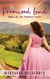 The Promised Land - The Promises Series, #1
