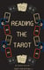 Reading The Tarot - Tarot For Witches, #1