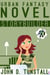 Urban Fantasy Novel Storybuilder - TnT Storybuilders
