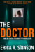 The Doctor: An Oliver Perritt Thriller - An Oliver Perritt Thriller, #1