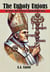 The Unholy Unions: The Popes, Their Mistresses, and Illegitimate Heirs