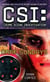 CSI: Crime Scene Investigation: Dark Sundays