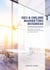 SEO & Online Marketing Business - Erfolgreich im Online-Marketing-Business mit SEO, Ads, Social Media, Affiliate & Co. Version 2024
