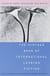 The Vintage Book of International Lesbian Fiction - Lambda Literary Award