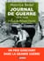 Journal de guerre - 1914-1918