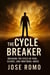 The Cycle Breaker
