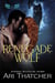 Renegade Wolf - Devil's Promenade, #2