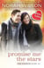 Promise Me the Stars: A Hearts of Harkness Romance - The Standish Clan, #3