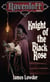 Knight of the Black Rose - Ravenloft The Covenant
