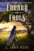 Errand of Fools